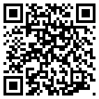 QR Code for S & R Woodworking in Gordonville, PA 17529