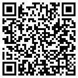 QR Code for Sagewell Partners in ETTERS, PA 17319