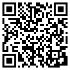 QR Code for Sample A H in Ottsville, PA 18942