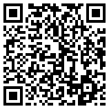 QR Code for Schanno Distribution Service in York, PA 17403