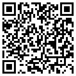 QR Code for Schlesinger Joanna Web Site Designer in Philadelphia, PA 19102