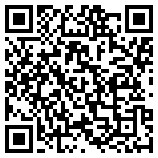 QR Code for Schuylkill Mobiel in Johnstown, PA 15901