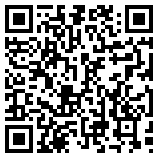 QR Code for Sears in Middleburg, PA 17842
