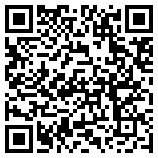 QR Code for Select Mortgage Service in Philadelphia, PA 19131