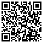 QR Code for Selig Daniel Dr in Fort Washington, PA 19034