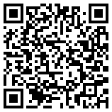 QR Code for Sergeant Ben Army and Navy in Media, PA 19063