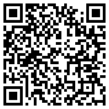 QR Code for Servicemaster by Griffing in Towanda, PA 18848