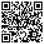 QR Code for Shakey's in Hershey, PA 17033