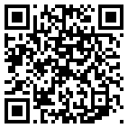 QR Code for Shaklee in Reading, PA 19605