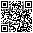 QR Code for Sharon's Sewing in Allentown, PA 18104