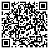 QR Code for Shidemantle Keith R & Farm in Springboro, PA 16435