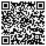 QR Code for Siddsauto in Bala Cynwyd, PA 19004