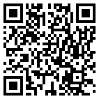 QR Code for Sip N Glo in Philadelphia, PA 19103
