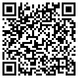QR Code for Snyders Pools Spas & Supplies in Bath, PA 18014