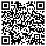 QR Code for Khan Yusuf M Dr in Newtown, PA 18940