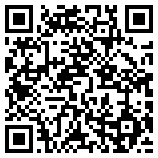 QR Code for Sonny Di's Automotive in Chadds Ford, PA 19317