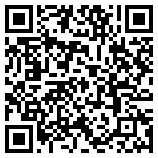 QR Code for South Philly Bagels in Philadelphia, PA 19115
