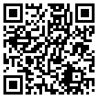 QR Code for SpanishPhilly in Philadelphia, PA 19103