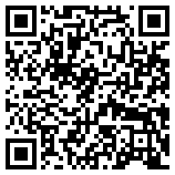 QR Code for Ea Engineering in York, PA 17401