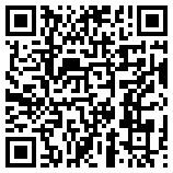 QR Code for Spence Stacy M PA- C in Lancaster, PA 17603