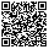 QR Code for Spino's Tire Service LLC. in Greensburg, PA 15601