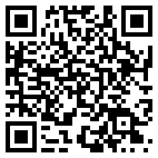 QR Code for Spitz Auto in Irwin, PA 15642