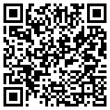 QR Code for Sprint Store in Hanover, PA 17331