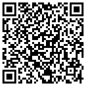 QR Code for St James Evangelical Lutheran Church in Ligonier, PA 15658