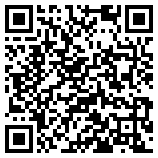 QR Code for Stack'D Burgers & Beer in Gibsonia, PA 15044
