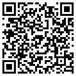 QR Code for Stat Medevac Bus in West Mifflin, PA 15122