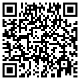 QR Code for State Farm Insurance in Delmont, PA 15626