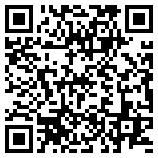 QR Code for Stephen J Korich Contr in Allentown, PA 18103