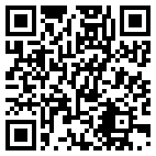 QR Code for Stonewall Bar in Allentown, PA 18101