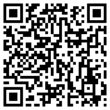 QR Code for Stonewood Contracting in Oley, PA 19547