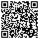 QR Code for Storms Restaurant & Lounge in Pittsburgh, PA 15219