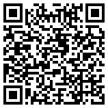 QR Code for Storti Quality Consulting in Willow Grove, PA 19090