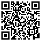 QR Code for The Stoudt in West Reading, PA 19611