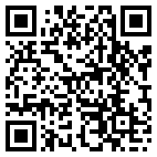 QR Code for Strawser Nancy in Liverpool, PA 17045