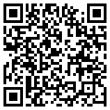 QR Code for Student Transportation Solution in Macungie, PA 18062