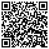 QR Code for Sturdy Trouble Shootaz in Philadelphia, PA 19019