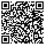 QR Code for Styles by Yvonne in Sayre, PA 18840