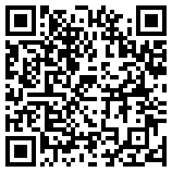 QR Code for Subway in Pittsburgh, PA 15213