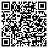 QR Code for Subway in Allentown, PA 18102