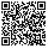 QR Code for Sunshine Corners in Strasburg, PA 17579