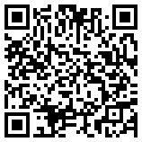 QR Code for Super Health Nature Center in Philadelphia, PA 19120