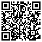 QR Code for Sure Stick in Walnutport, PA 18088