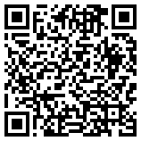 QR Code for System Consulting Associates in Wallingford, PA 19086