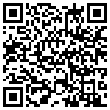 QR Code for T and B Tax Service in Lancaster, PA 17602