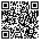 QR Code for Kas Signs in Springdale, PA 15144