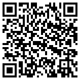 QR Code for Talbots in Chester Heights, PA 19017